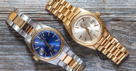 renting watches rolex fourm|sansom watch rental.